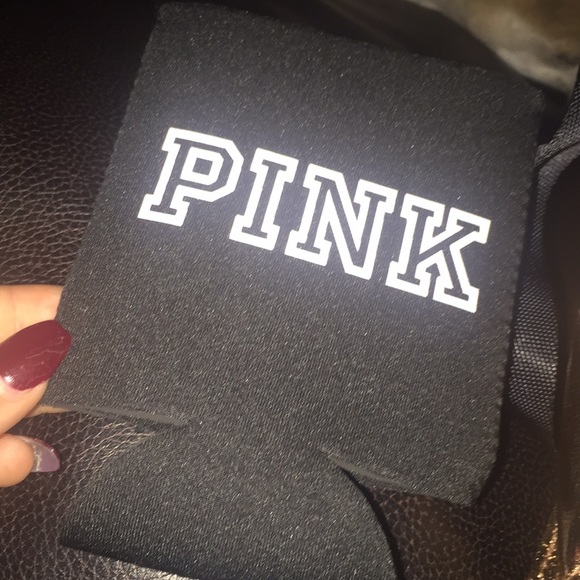 Lunch bag - Picture 2 of 3